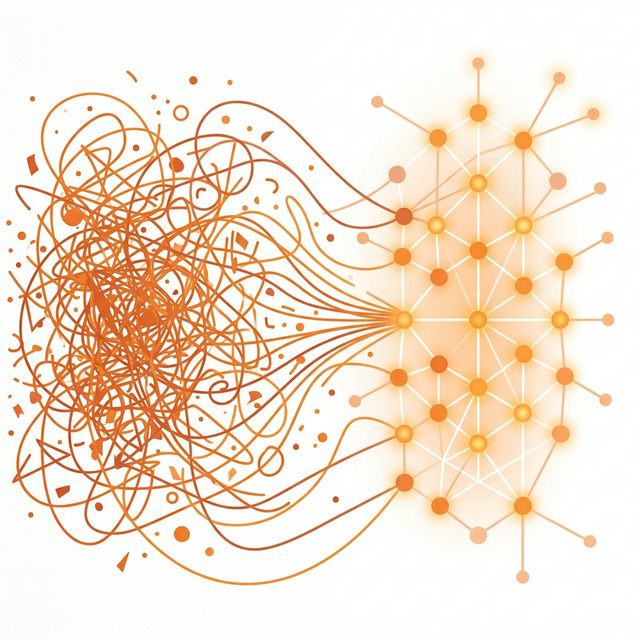 From Confusion to Clarity